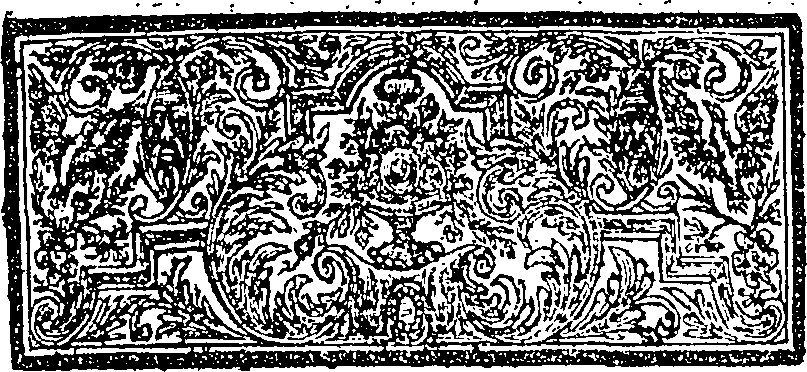 033/033760250000170_1.png