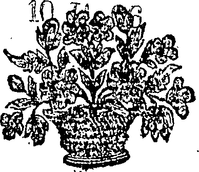 033/033760250000470_0.png