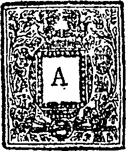 033/033760250000480_0.png