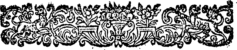 033/033760250000480_1.png