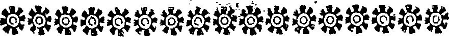 033/033770010100030_0.png