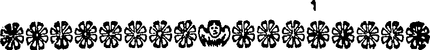 033/033770010100030_1.png