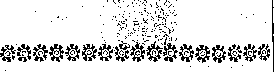 033/033770010200030_0.png