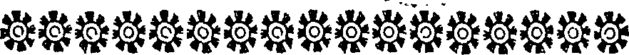 033/033770010300030_0.png