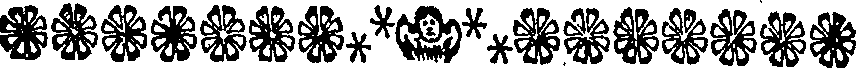 033/033770010300030_1.png