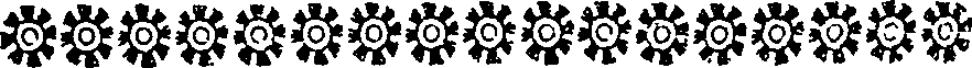 033/033770010400030_0.png