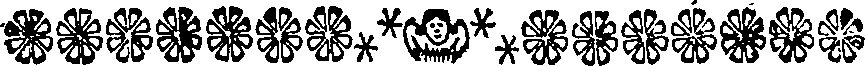 033/033770010400030_1.png