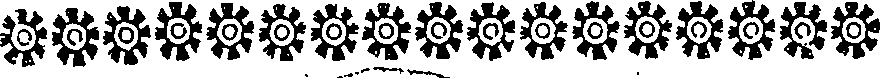 033/033770010500030_0.png