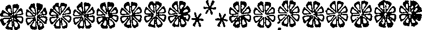 033/033770010500030_1.png