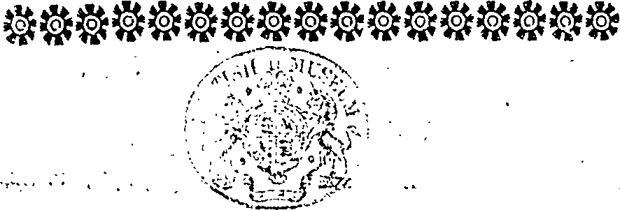 033/033770010500050_0.png