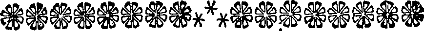 033/033770010500050_1.png