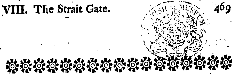 033/033780010600030_0.png