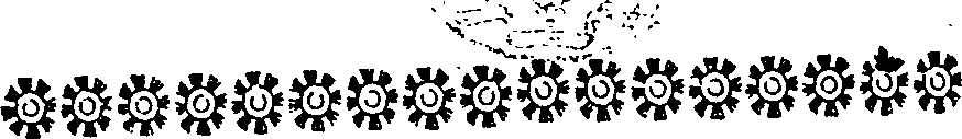 033/033780010700030_0.png