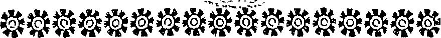 033/033780010800030_0.png