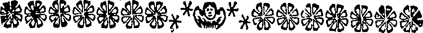 033/033780010800030_1.png