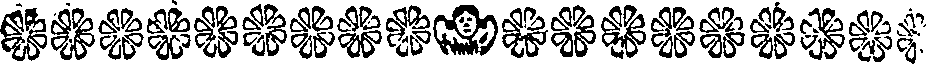 033/033780010803630_0.png