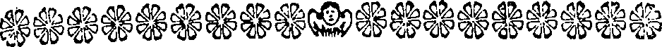 033/033780010803640_0.png