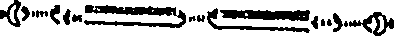 033/033790130001350_0.png