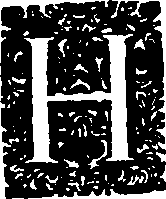 033/033800010000030_0.png