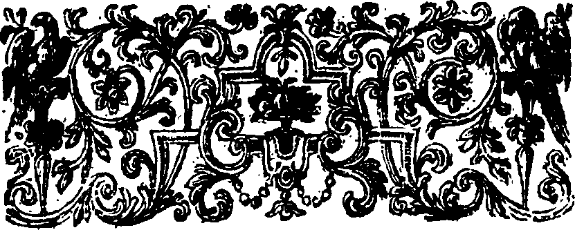033/033800010000030_1.png