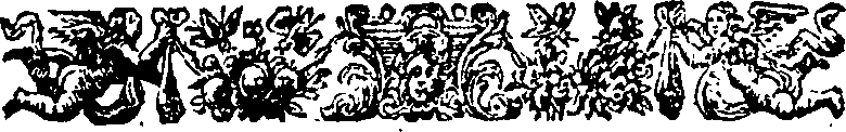 033/033800010000110_1.png