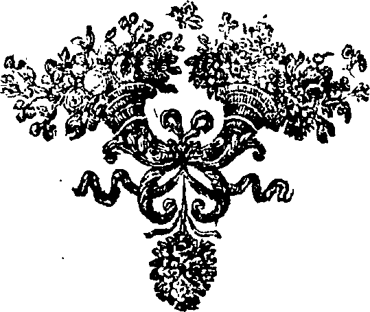 033/033800010000160_0.png