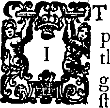 033/033800010000170_0.png