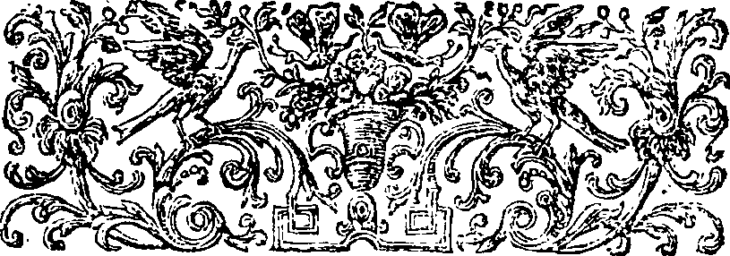 033/033800010000170_1.png