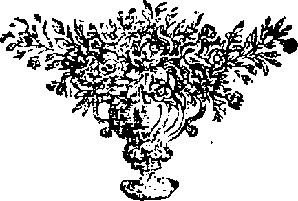 033/033800010000270_0.png