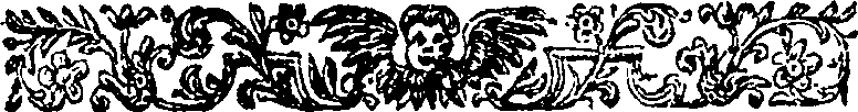 033/033800010000280_0.png