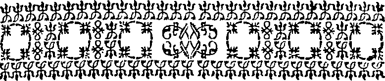 033/033800010006690_0.png