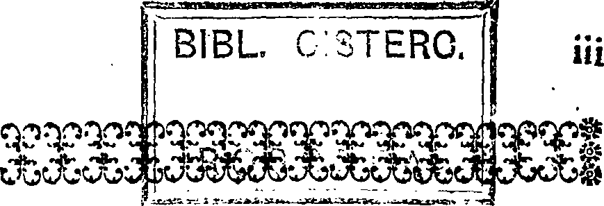 033/033840030000030_0.png