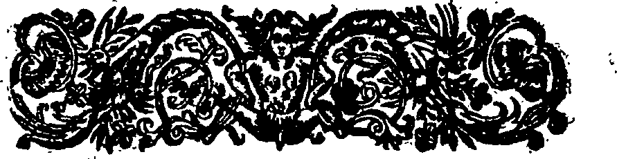 033/033840030000190_0.png