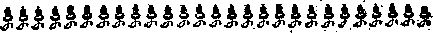 033/033840030000380_0.png
