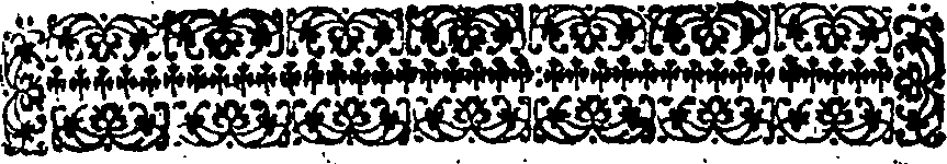 033/033840030000930_1.png