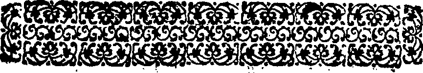033/033840030001020_0.png