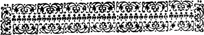 033/033840030001220_0.png