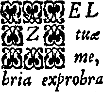 033/033840030001480_0.png
