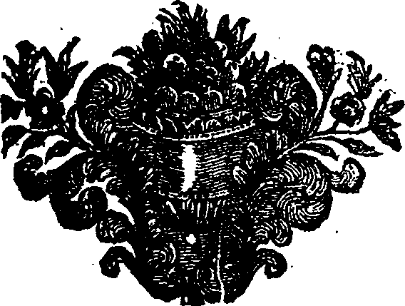 033/033840030002090_0.png