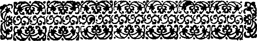 033/033840030002110_1.png