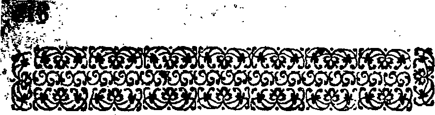 033/033840030002400_0.png