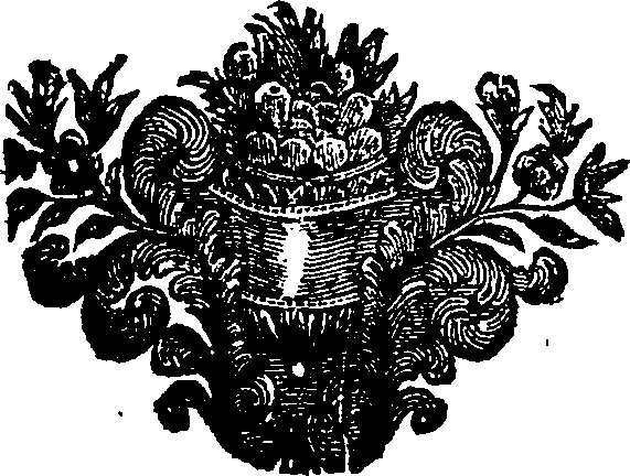 033/033840030003330_0.png