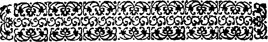 033/033840030003340_0.png