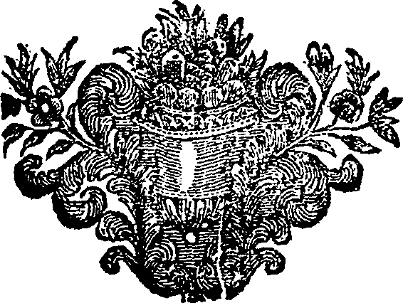 033/033840030003630_0.png