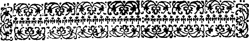 033/033840030003650_0.png