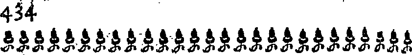 033/033840030004570_0.png