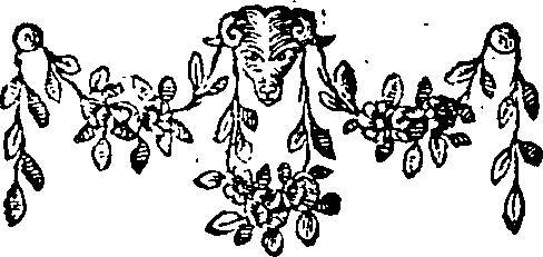 033/033840050002720_0.png