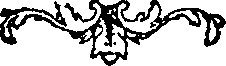 033/033840050002780_0.png