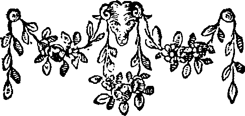 033/033840050003080_0.png