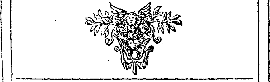 033/033850030000020_0.png